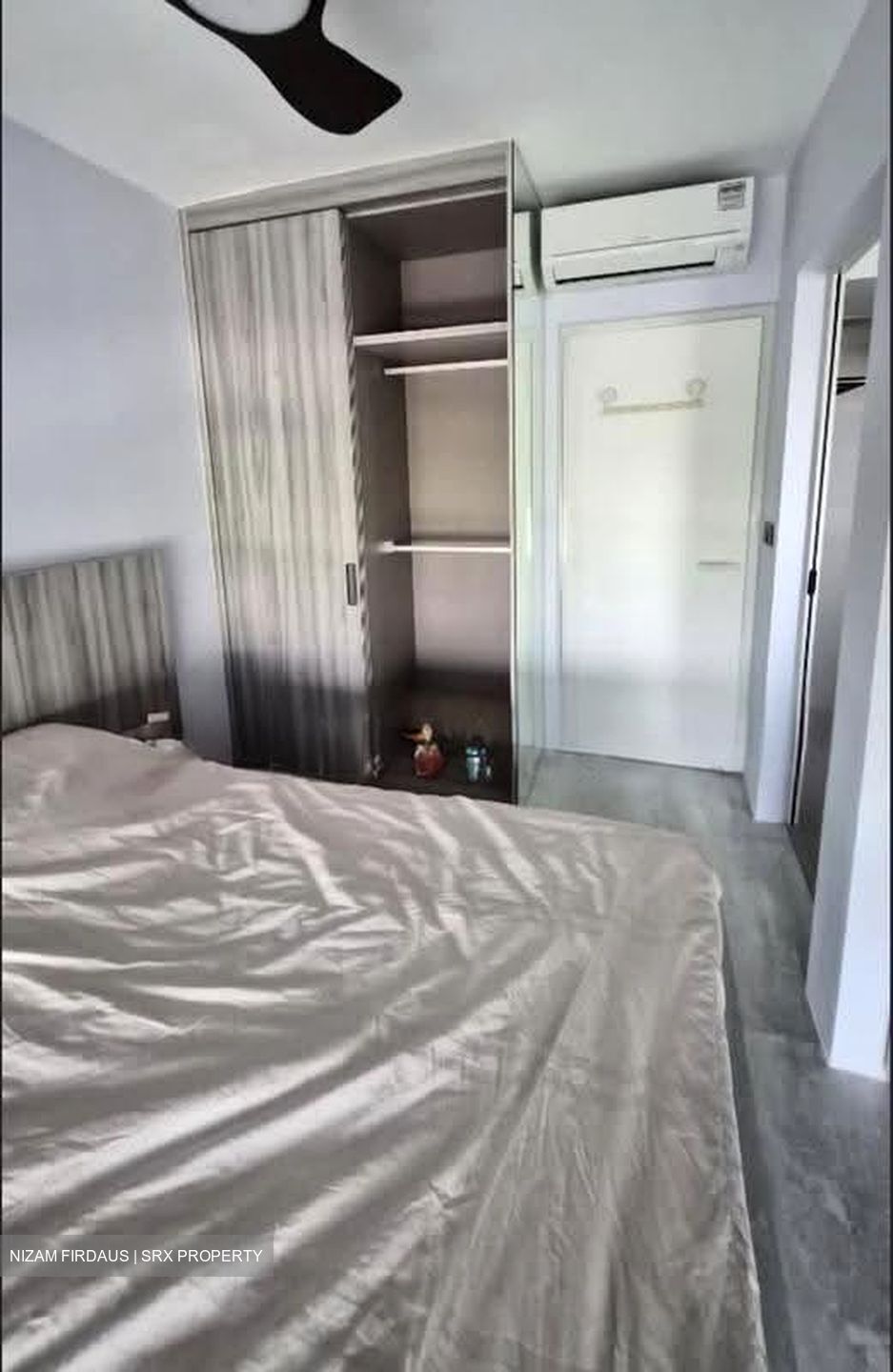 Blk 530B Pasir Ris One (Pasir Ris), HDB 4 Rooms #625513691